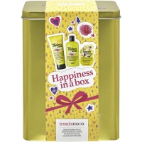 Rossmann Treaclemoon Happiness in a Box Geschenkset
