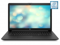 Lidl  hp Laptop »15-da1586ng«, Full HD, 15,6 Zoll, 8 GB, i3-8145U Prozessor,