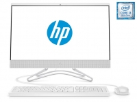 Lidl  hp All-in-One PC 24-f0505ng