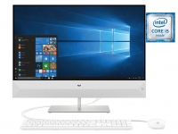 Lidl  hp Pavilion 27-xa0500ng All-in-One PC