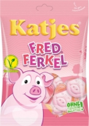 KATJES 0.44&nbsp;&euro;