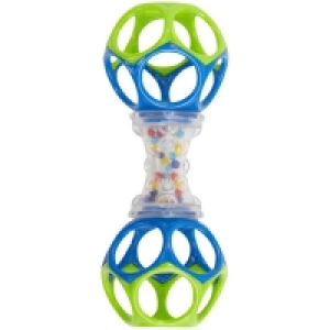 Rassel 6.99 €