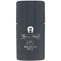 Rossmann Etienne Aigner Deodorant Stick