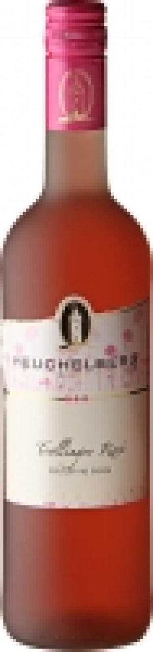 HEUCHELBERG WEINGÄRTNER 3.59 €
