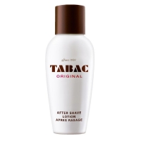 Rossmann Tabac After Shave Lotion