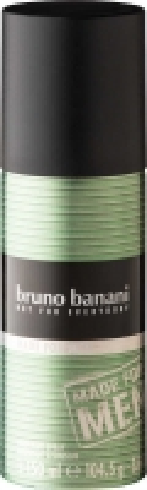 BRUNO BANANI 2.22 €