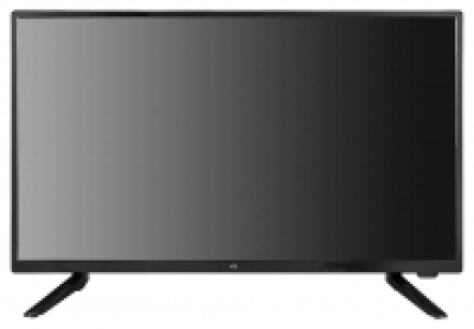 JTC 119.00 €