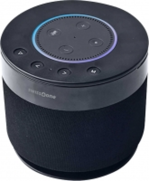 SWISSTONE 19.99 €