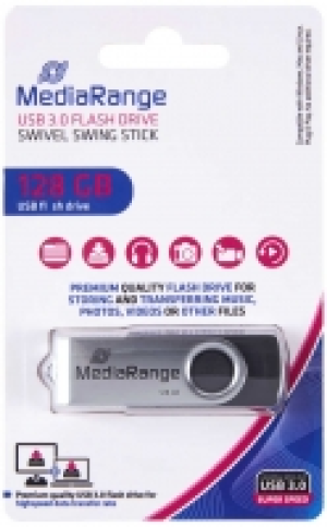 MEDIARANGE 12.99 €