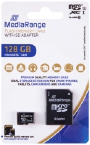 MEDIARANGE 14.99 €