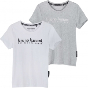 BRUNO BANANI 12.99 €