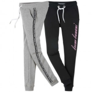 BRUNO BANANI 24.99 €