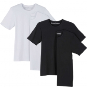 BRUNO BANANI 14.99 €