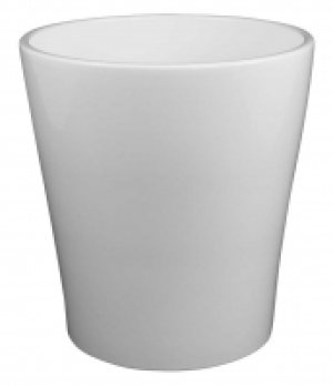 Blumentopf 1.49&nbsp;&euro;