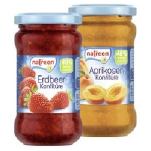 natreen Konfit&uuml;re 1.29&nbsp;&euro;