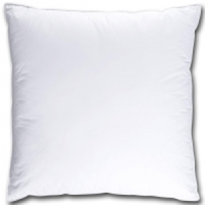 WELLPUR® 3-Kammer-Kopfkissen (80x80, Micro-Gelschaum) 19.95 €