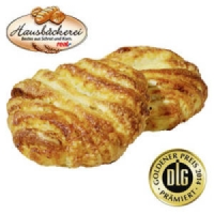 K&auml;se-Mozzarella-F&auml;cher 1.99&nbsp;&euro;