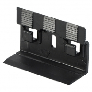 Profiles and more Leistenclip Clip-Fit CH23 7.95 €