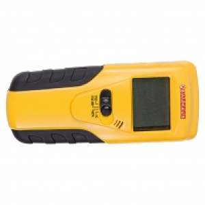 BAUHAUS Multi-Detektor 19.95 €