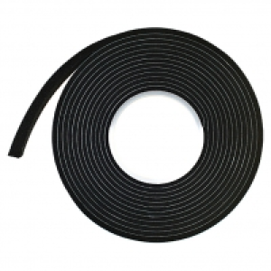Solid Elements Kompriband 6 - 30 mm 13.99 €