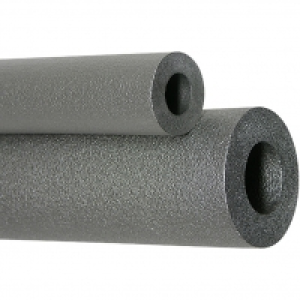 Thermaflex ThermaGo PE-Rohrisolierung 15/13 0.99 €