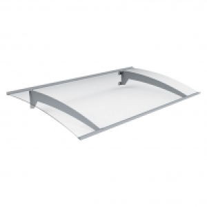 Solid Elements Pultvordach Basic 99.00 €