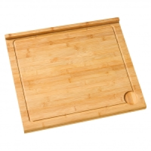 Schneidebrett 12.95 €