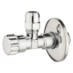 Eckventil 2.20 €