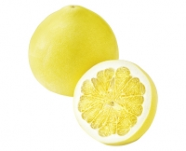 Honigpomelo 1.19&nbsp;&euro;