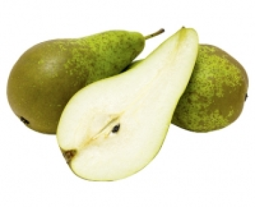 Birnen Conference 1.11&nbsp;&euro;