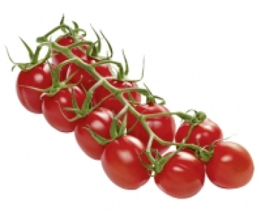 Mini-Romarispentomaten 1.29 €