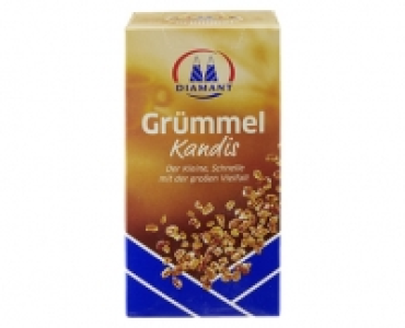DIAMANT Kandis