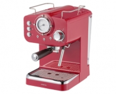 AMBIANO® Espresso Maschine 79.99 €