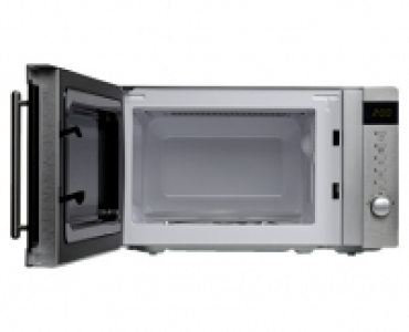 AMBIANO® Mikrowelle mit Grill 59.99 €