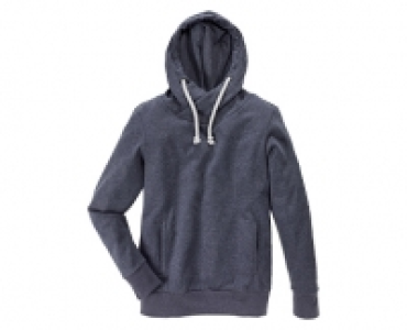 crane® Sweatshirt 9.99 €