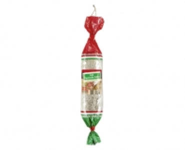 Echt Ungarische Salami 3.99 €