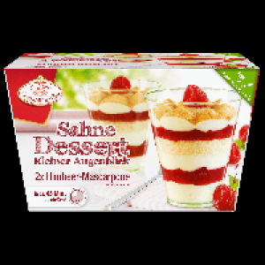 Coppenrath & Wiese Kleiner Augenblick 1.69 €