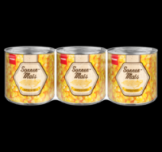 PENNY Sonnenmais 1.19&nbsp;&euro;