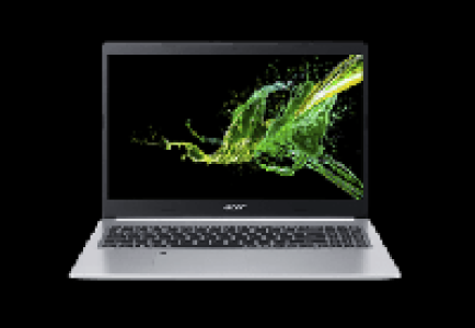 ACER Aspire 5 (A515-54G-50F2)