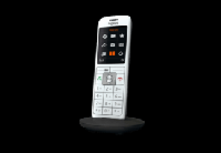 GIGASET CL660HX Mobilteil 48.99 €