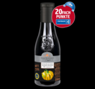 BEST MOMENTS Steirisches Kürbiskernöl 3.99 €