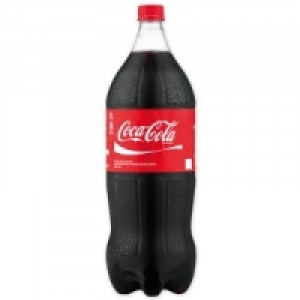 Coca-Cola 0.99 €