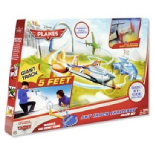 Planes Wettflug-Spiel-Set 15.99&nbsp;&euro;