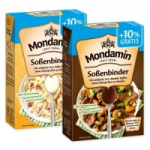 Soßenbinder 0.88 €
