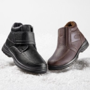 Winter Komfort Boots 17.99 €