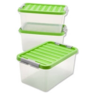 Clipboxen-Set 9.99 €