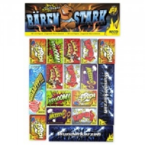 Bärenstark 9.99 €