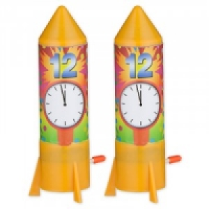 Tischbomben Frohes Neues 2.49 €