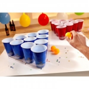 Beer Pong 6.99 €