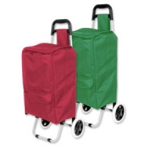 Einkaufsroller 14.99&nbsp;&euro;